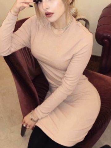 Ася